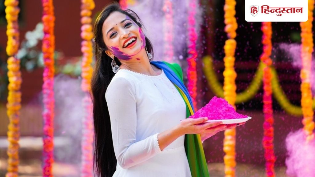 Holi 2026: होली पर लगने वाले चंद्र ग्रहण का असर त्योहार पर पड़ेगा या नहीं, जानिए इसके बारे में...