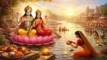 પોસ્ટ્સ