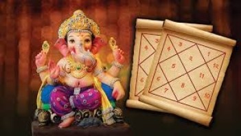 પોસ્ટ્સ