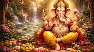 પોસ્ટ્સ