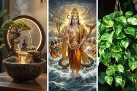 પોસ્ટ્સ