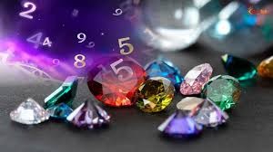 પોસ્ટ્સ