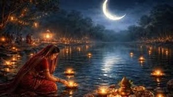 પોસ્ટ્સ