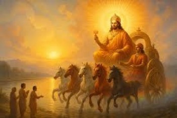 પોસ્ટ્સ