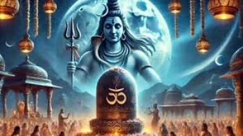 પોસ્ટ્સ