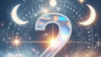 પોસ્ટ્સ