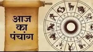 પોસ્ટ્સ