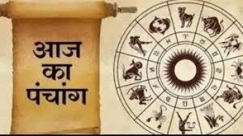 પોસ્ટ્સ