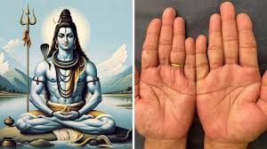 પોસ્ટ્સ