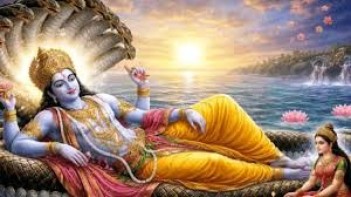 પોસ્ટ્સ