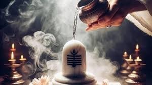 પોસ્ટ્સ