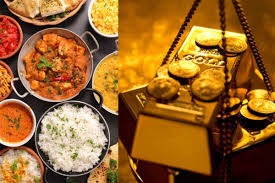 પોસ્ટ્સ