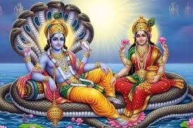 પોસ્ટ્સ