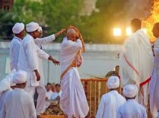 પોસ્ટ્સ