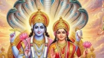 પોસ્ટ્સ