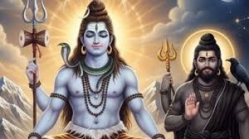 પોસ્ટ્સ