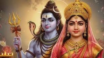 પોસ્ટ્સ