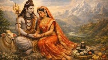 પોસ્ટ્સ