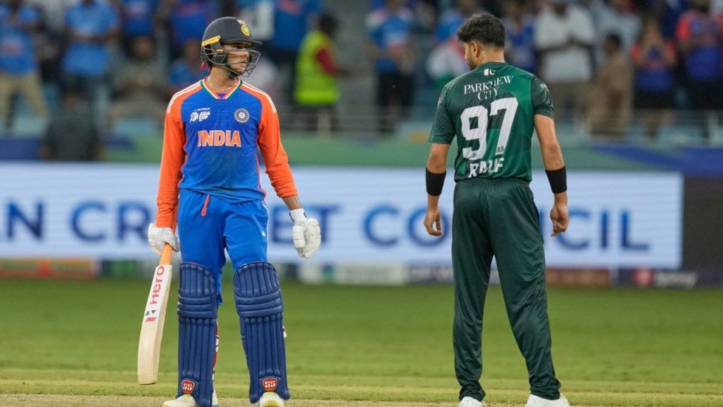 IND vs PAK T20 World Cup: कहां फ्री में देख सकते हैं भारत-पाकिस्तान हाई प्रोफाइल मुकाबला, यहां जानिए पूरी जानकारी | IND vs PAK Where and When to watch Free match of india vs Pakistan T20 wrld cup...