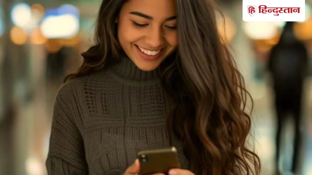 એરટેલે આપ્યો ઝટકો, પ્લાનમાં નહીં મળે 17 હજાર રૂપિયાનો ફ્રી ફાયદો, હવે 4 હજાર રૂપિયાનો ફ્રી ફાયદો… एयरटेल ने दिया झटका, प्लान में नहीं मिलेगा 17 हजार रुपये वाला फ्री बेनिफिट, अब 4 हजार रुपये का...