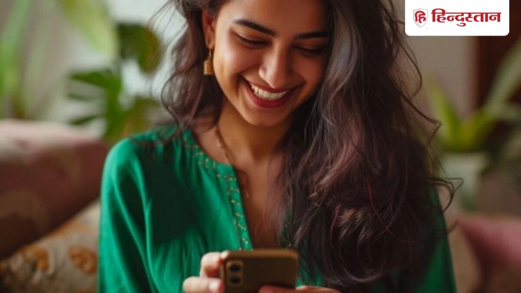 करोड़ों यूजर्स को 4 हजार रुपये का फायदा, 20 से ज्यादा ओटीटी ऐप फ्री, कॉलिंग और डेटा...