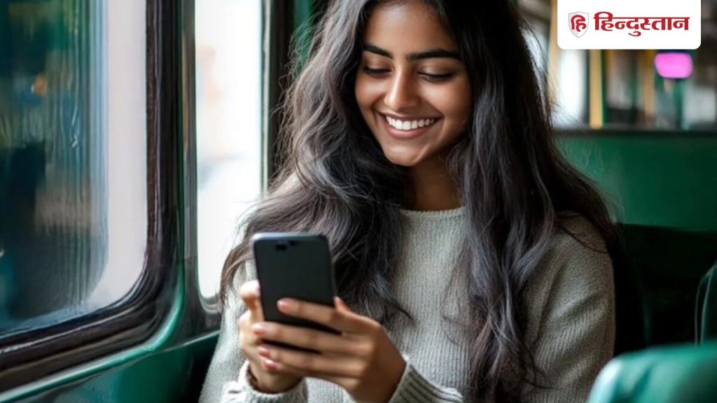 जियो और Vi यूजर्स के लिए दो सबसे धांसू प्लान, 30GB तक एक्सट्रा डेटा फ्री, अनलिमिटेड कॉलिंग...