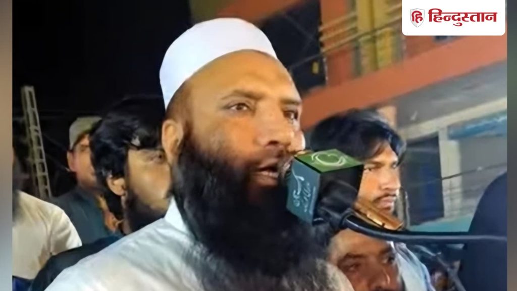 समंदर पर करेंगे राज… पहलगाम के मास्टरमाइंड ने फिर उगला जहर, 26/11 जैसे अटैक की...