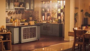 પોસ્ટ્સ