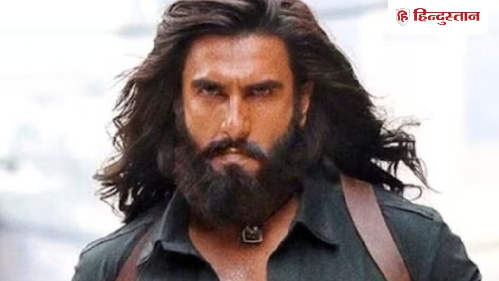 रणवीर सिंह की धुरंधर के नाम एक और रिकॉर्ड, 75 दिनों से बॉक्स ऑफिस पर छाई है...