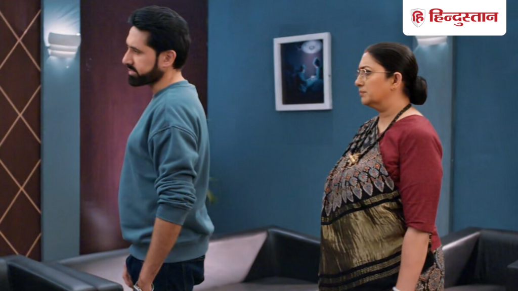 KSBKBT 2: गौतम की नाराजगी होगी खत्म, इस खास इंसान को कॉल करेगी...