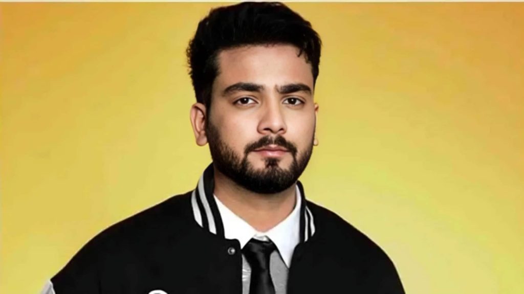 एल्विश यादव को सुप्रीम कोर्ट की फटकार- मशहूर हस्ती होने का मतलब बेजुबानों का शोषण नहीं