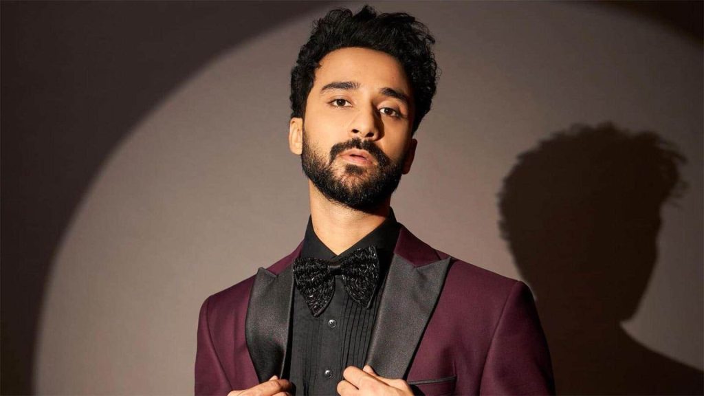 राघव जुयाल अब हीरो बनकर जीतेंगे फैंस का दिल, फिल्म पर आया बड़ा अपडेट