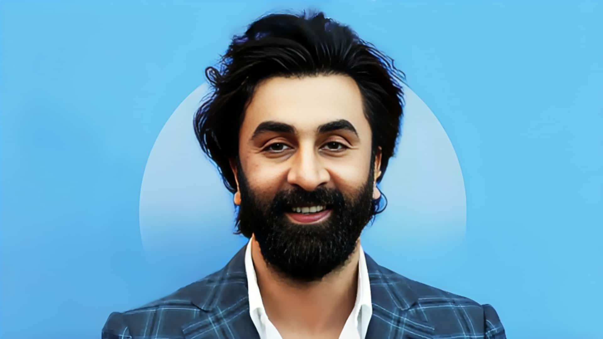 રણબીર કપૂર પર દાવ લગાવ્યો, 'સાયરા' પછી મોહિત સૂરી ફરી યશ રાજ સાથે હાથ મિલાવે છે