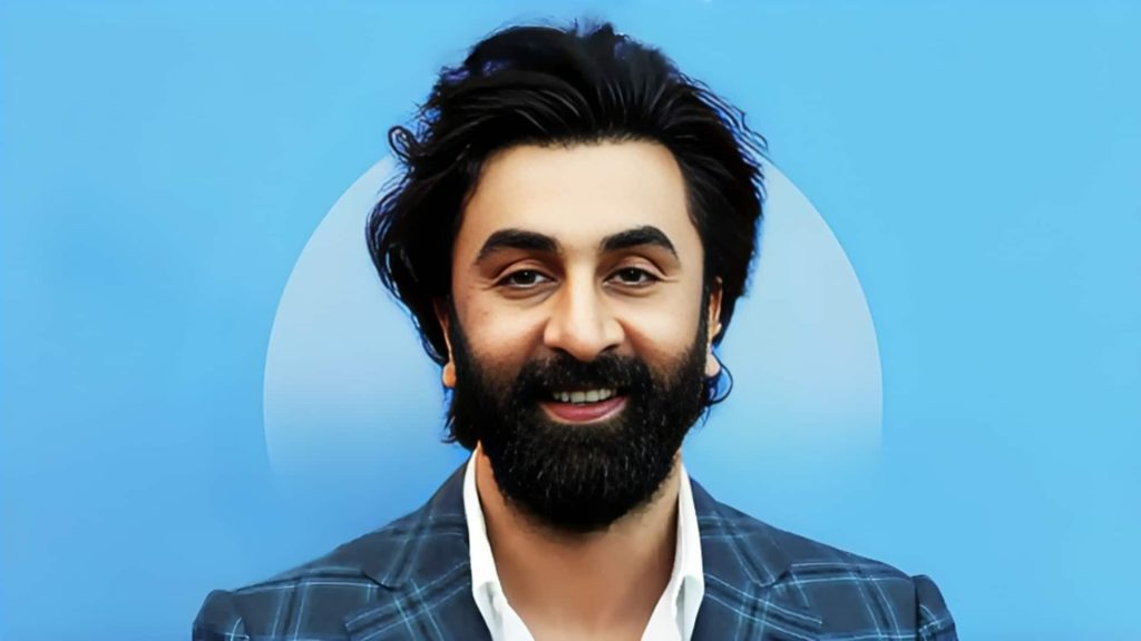 रणबीर कपूर पर दांव, 'सैयारा' के बाद मोहित सूरी ने फिर मिलाया यशराज से हाथ