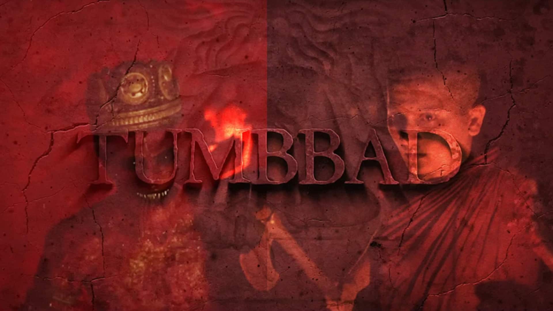 'તુમ્બાડ 2'માં આંતરરાષ્ટ્રીય ધમાકો થશે, નિર્માતાઓએ આ મોટી બંદૂકોને સામેલ કરી છે