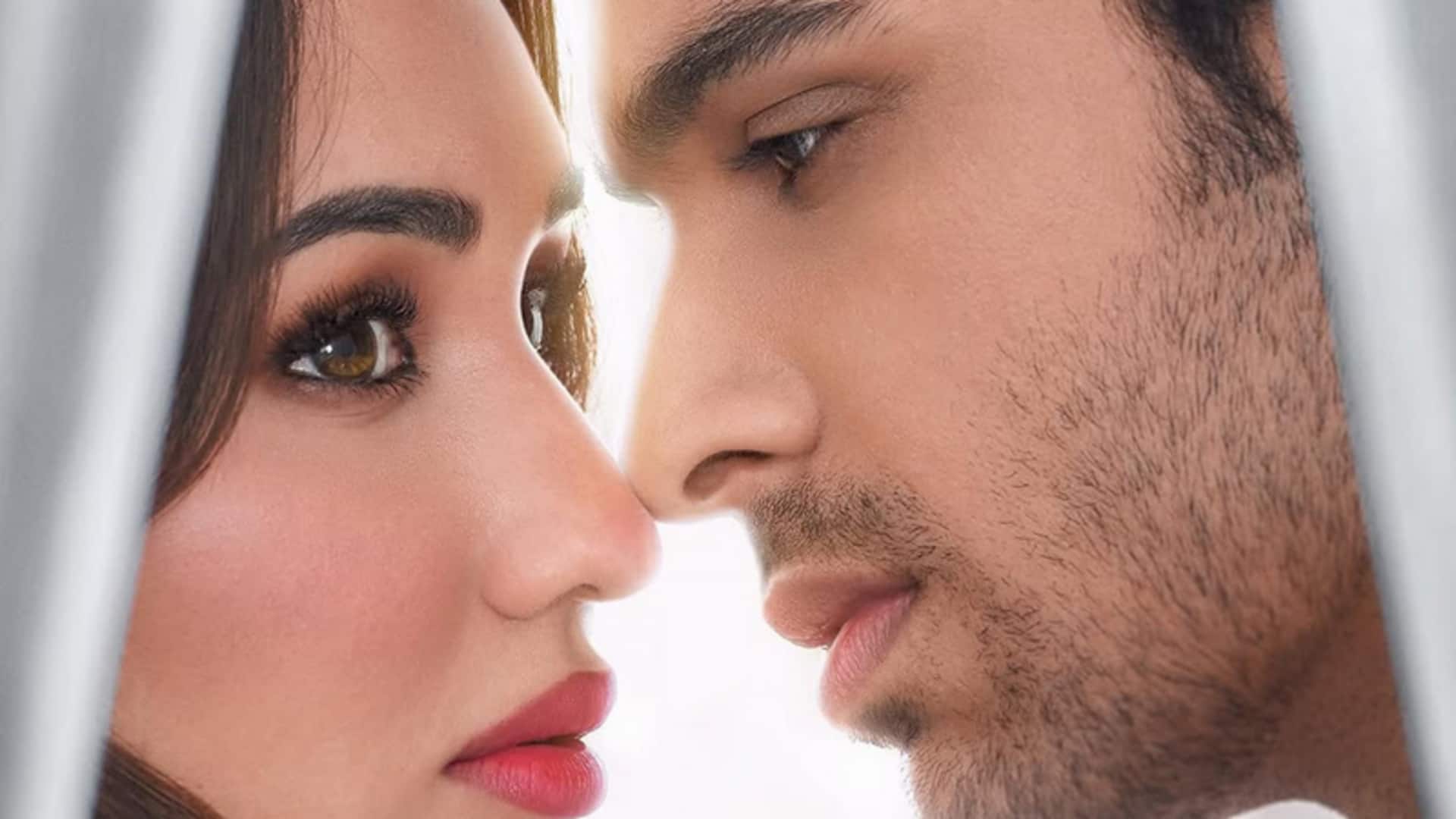 'મસ્તી' ડિરેક્ટરની નવી ફિલ્મ 'તેરા યાર હું મેં'ની જાહેરાત, રિલીઝ ડેટ જાહેર