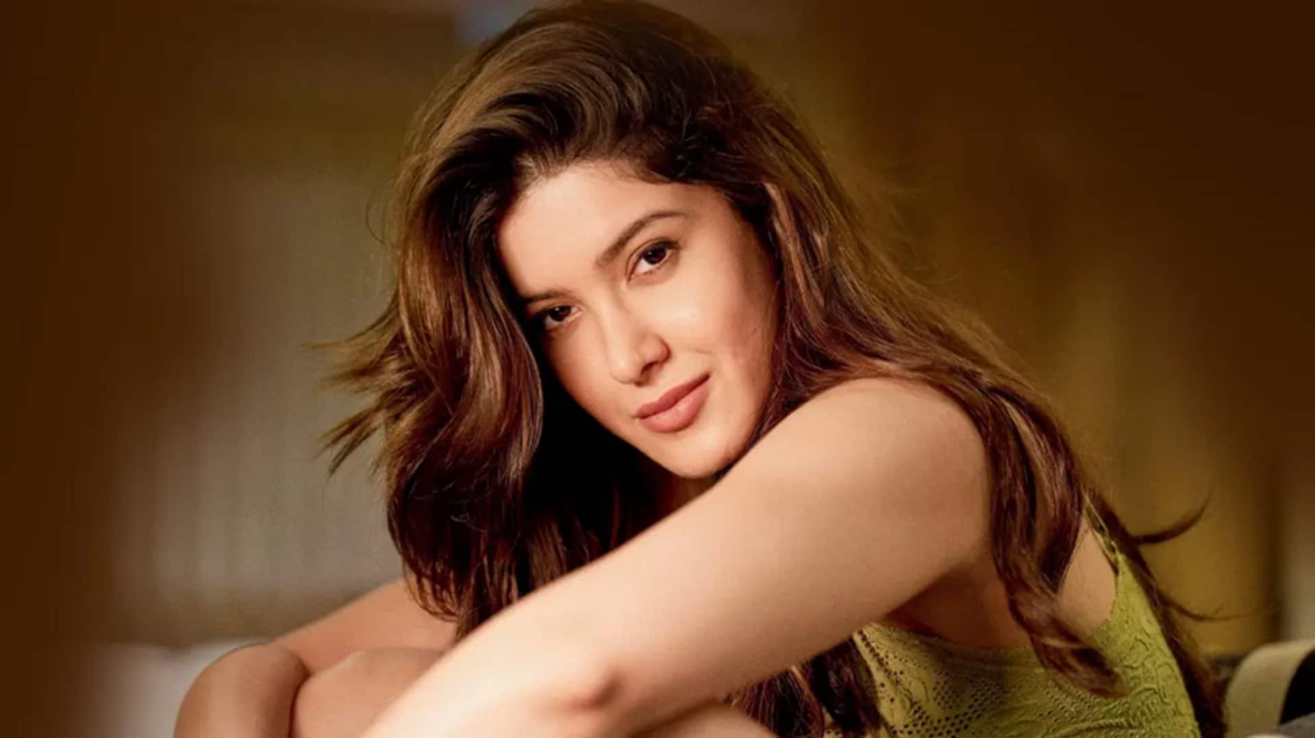 શનાયા કપૂરની નવી ફિલ્મને આ નામ મળ્યું, તેની રિલીઝ ડેટ અપડેટ