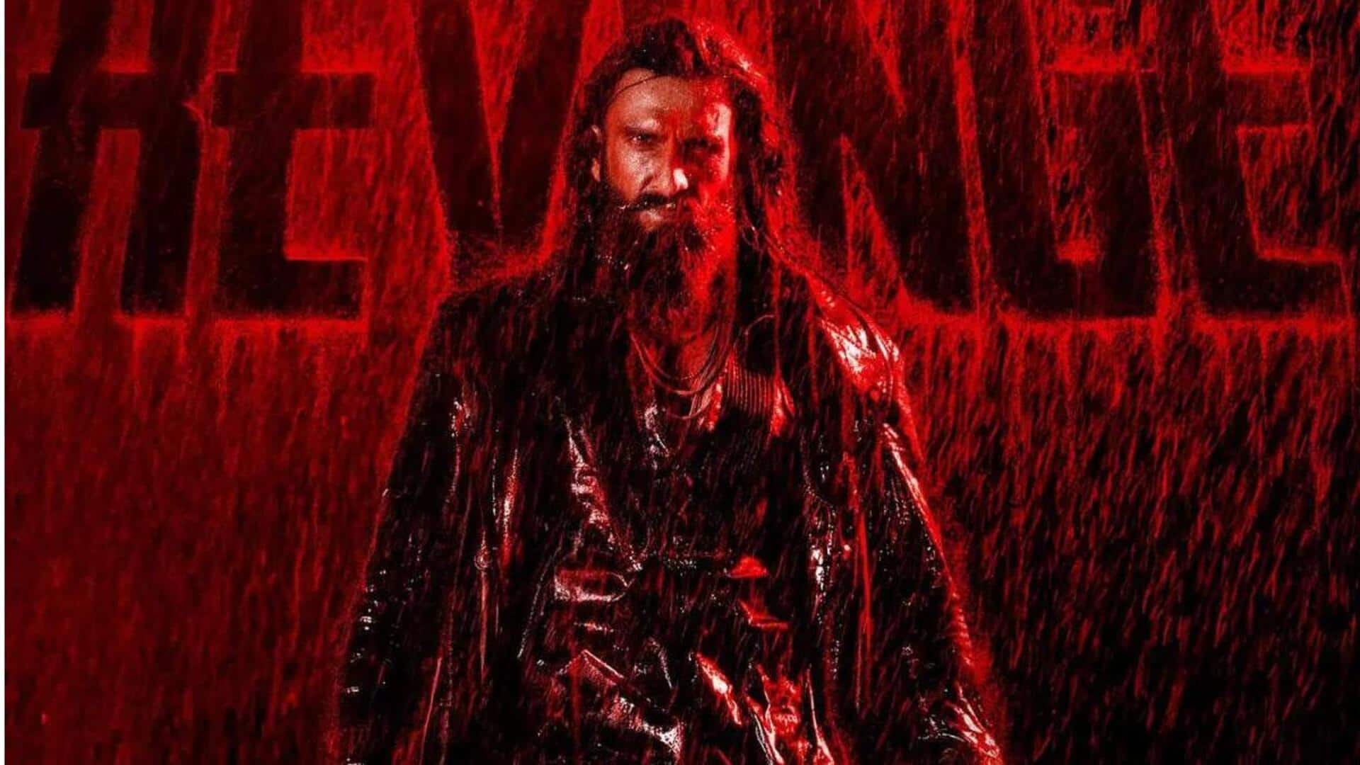 'ધુરંધર 2'ને સેન્સર બોર્ડ તરફથી નથી મળી મંજૂરી? જાણો વાયરલ સર્ટિફિકેટનું સત્ય