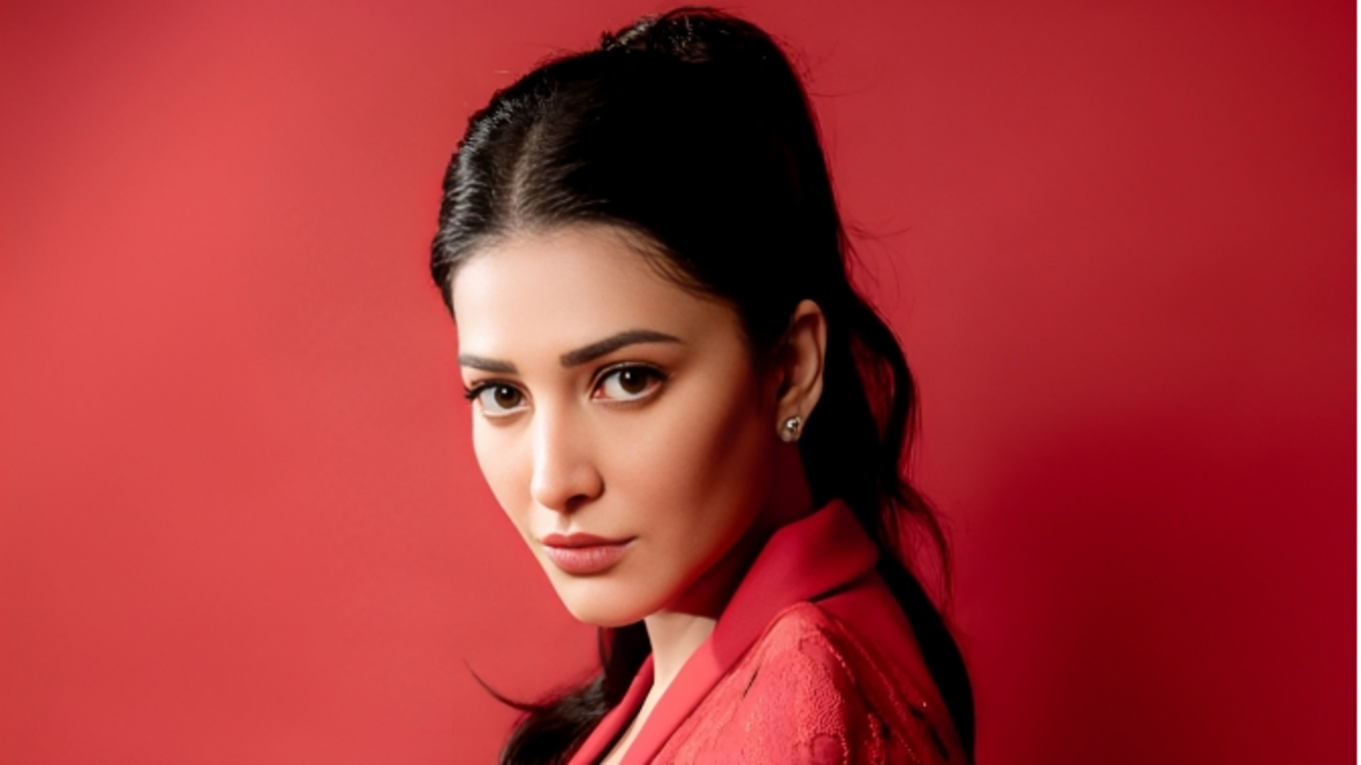 શ્રુતિ હાસનની કારકિર્દીની સૌથી સફળ ફિલ્મ, રેટિંગમાં નંબર 1 અને કમાણીમાં બ્લોકબસ્ટર.