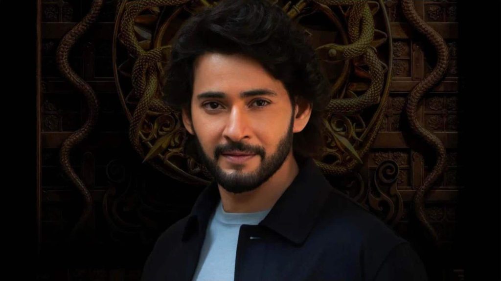 'वाराणसी' के बाद इस निर्देशक की फिल्म में दिखेंगे महेश बाबू? लग सकता है बड़ा दांव