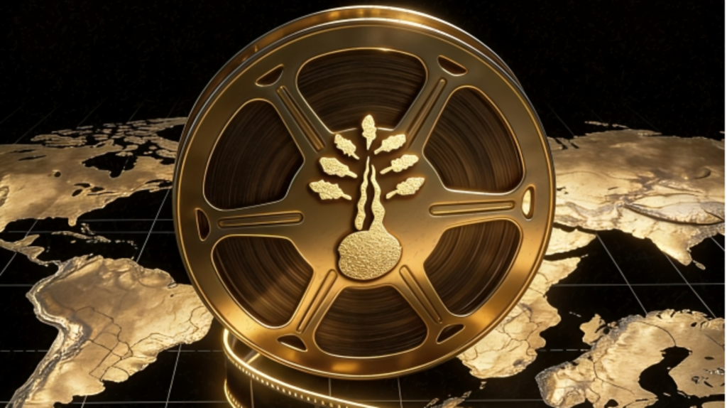 ‘KGF’-‘Kantara’ Homble Filmsની મોટી જાહેરાત, ભારતીય સિનેમાને મળશે… 'KGF'-'कांतारा' वाले होम्बले फिल्म्स का बड़ा ऐलान, भारतीय सिनेमा को मिलेगी वैश्विक मंच पर नई उड़ान