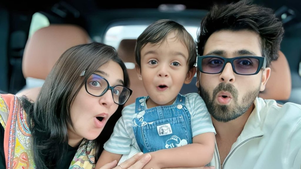 कैंसर से जंग लड़ रहीं दीपिका कक्कड़ को एक और बड़ा झटका, आई सर्जरी की नौबत