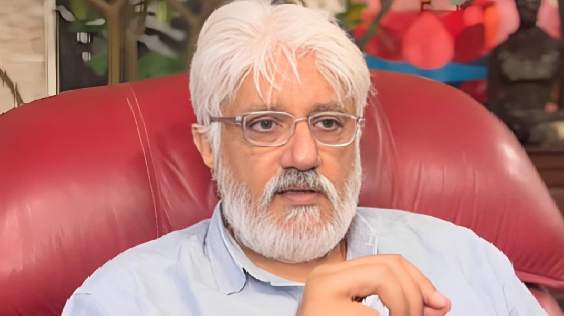 વિક્રમ ભટ્ટ અને તેમની પત્ની જેલમાં જ રહેશે, હાઈકોર્ટે જામીન અરજી ફગાવી