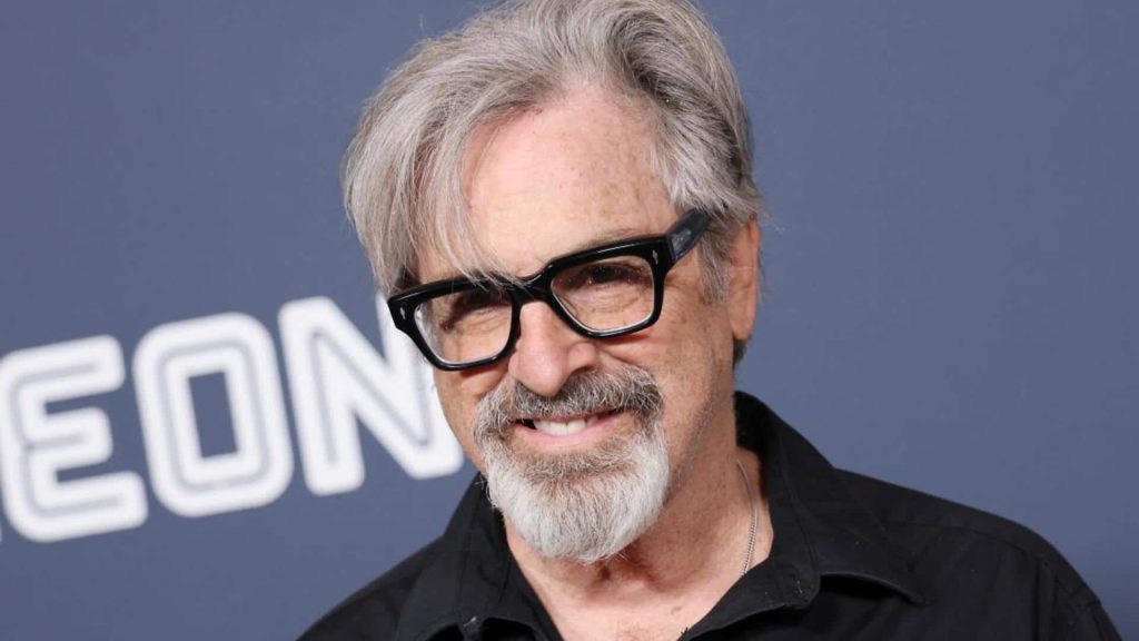 हॉलीवुड अभिनेता रॉबर्ट कैराडाइन का निधन, 71 साल की उम्र में ली खुद की जान