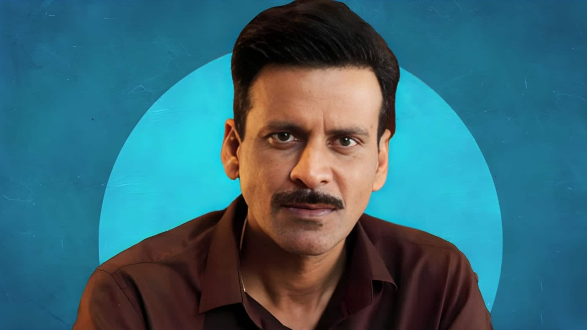 મનોજ બાજપેયીએ પોતાની ફીને લઈને કરી ટીકા, કહ્યું- તમે અહીં જે હકદાર છો તેનાથી 5 રૂપિયા પણ વધુ નથી મળતા