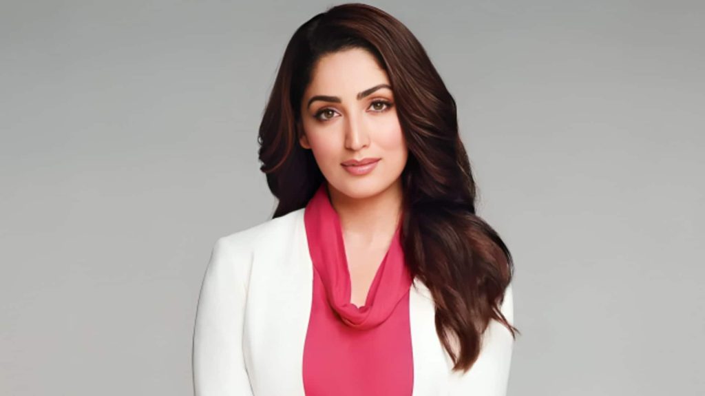 ‘ધુરંધર 2’ જોઈને રડી પડી યામી ગૌતમ, કહ્યું- દરેક ભારતીયને થશે ગર્વ यामी गौतम 'धुरंधर 2' देख रो पड़ीं, बोलीं- गर्व से ऊंचा होगा हर भारतीय का सिर