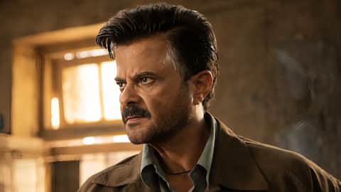 થિયેટરથી OTT સુધીની અરાજકતા, માર્ચમાં રિલીઝ થનારી 'ધુરંધર 2' સહિત 5 વિસ્ફોટક ફિલ્મો