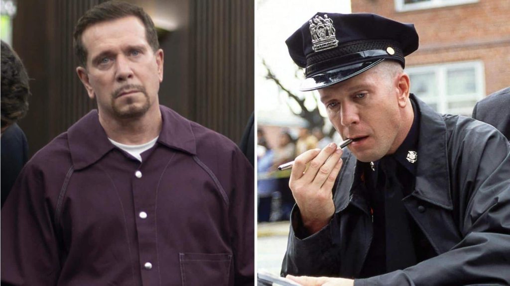 शो 'द वायर' के अभिनेता बॉबी जे ब्राउन का निधन, एक दुर्घटना ने ली जान