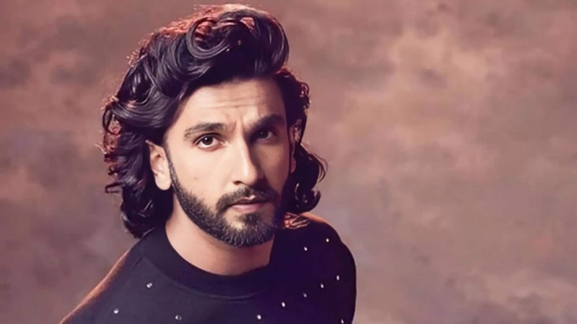 રણવીર સિંહ વિરુદ્ધ અનેક કલમો હેઠળ નોંધાઈ FIR, શું છે વિવાદ પાછળની આખી વાર્તા?