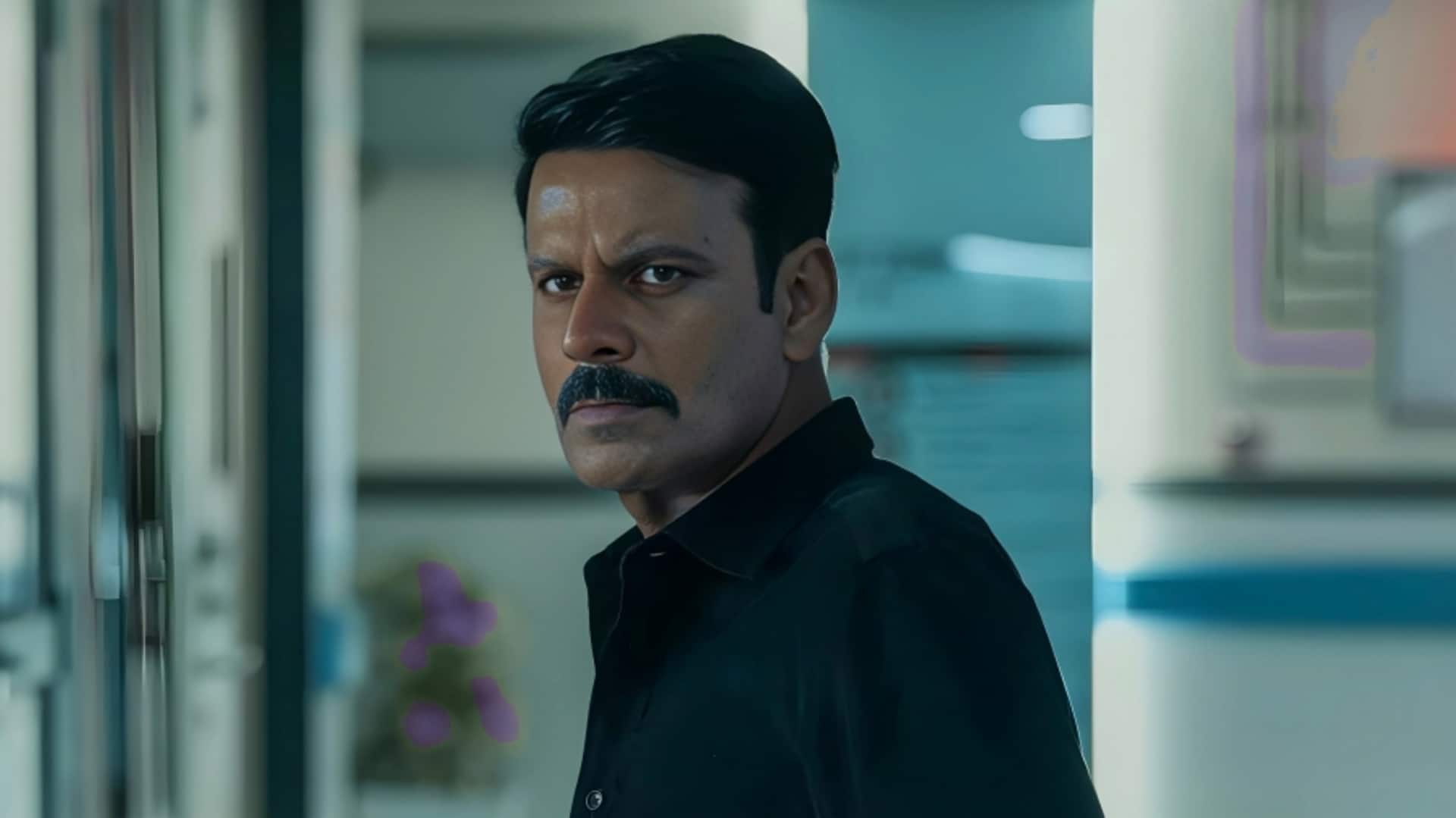 લાંચિયા પંડિત કેસ પર સુપ્રીમ કોર્ટનો કડક સંદેશ - કોઈ પણ માધ્યમ હોય, અપમાન સહન કરવામાં આવશે નહીં